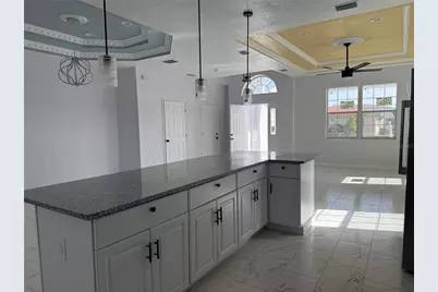 4205 57th Avenue N, Saint Petersburg, FL 33714 - Photo 11