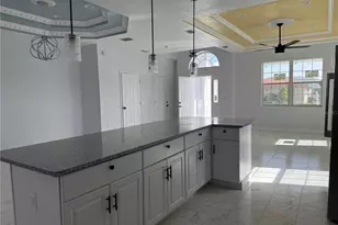 4205 57th Ave N, Saint Petersburg, FL 33714 - Photo 11