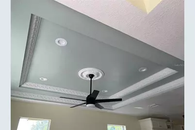 4205 57th Avenue N, Saint Petersburg, FL 33714 - Photo 5