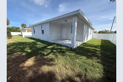 4205 57th Avenue N, Saint Petersburg, FL 33714 - Photo 25