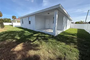 4205 57th Ave N, Saint Petersburg, FL 33714 - Photo 25