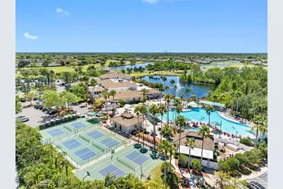 2618 Newcomb Court #12, Sun City Center, FL 33573 - Photo 47