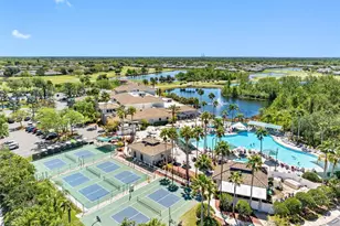 2618 Newcomb Ct, Sun City Center, FL 33573 - Photo 47