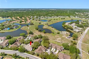 2618 Newcomb Ct, Sun City Center, FL 33573 - Photo 33