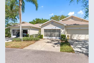 2618 Newcomb Court #12, Sun City Center, FL 33573 - Photo 3