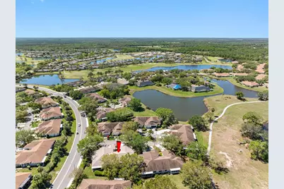 2618 Newcomb Court #12, Sun City Center, FL 33573 - Photo 31