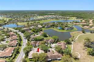 2618 Newcomb Ct, Sun City Center, FL 33573 - Photo 31