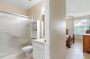 2618 Newcomb Ct, Sun City Center, FL 33573 - Photo 25