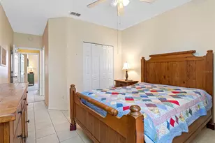 2618 Newcomb Ct, Sun City Center, FL 33573 - Photo 21