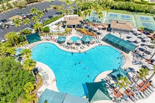 2618 Newcomb Ct, Sun City Center, FL 33573 - Photo 41