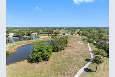 2618 Newcomb Court #12, Sun City Center, FL 33573 - Photo 35