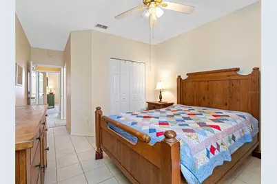 2618 Newcomb Court #12, Sun City Center, FL 33573 - Photo 23