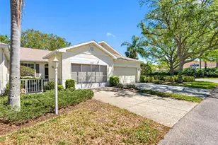 2618 Newcomb Ct, Sun City Center, FL 33573 - Photo 5