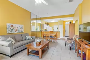 2618 Newcomb Ct, Sun City Center, FL 33573 - Photo 15