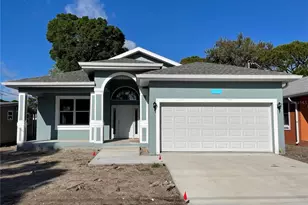 5710 42nd St N, Saint Petersburg, FL 33714 - Photo 1