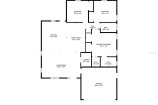 5710 42nd St N, Saint Petersburg, FL 33714 - Photo 7