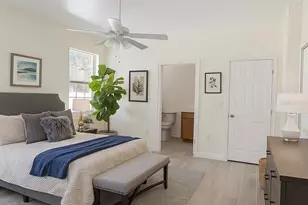 5710 42nd St N, Saint Petersburg, FL 33714 - Photo 19