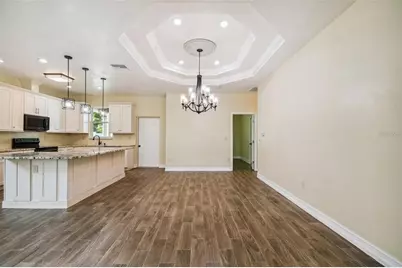 5710 42nd Street N, Saint Petersburg, FL 33714 - Photo 5