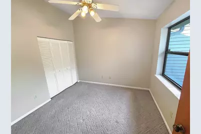 2011 Arbor Drive, Clearwater, FL 33760 - Photo 11