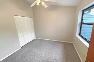 2011 Arbor Dr, Clearwater, FL 33760 - Photo 11