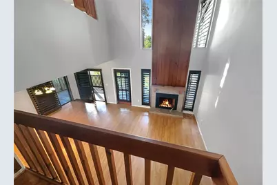 2011 Arbor Drive, Clearwater, FL 33760 - Photo 15