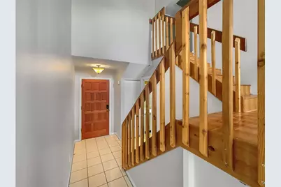 2011 Arbor Drive, Clearwater, FL 33760 - Photo 9