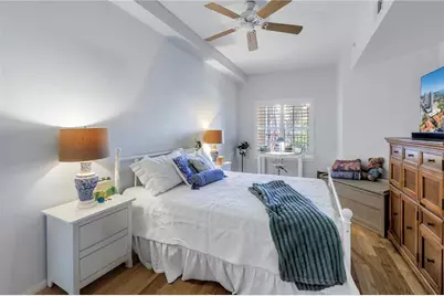 100 4th Avenue S #207, Saint Petersburg, FL 33701 - Photo 25