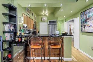 100 4th Ave S, Saint Petersburg, FL 33701 - Photo 13