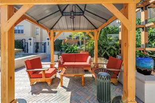 100 4th Ave S, Saint Petersburg, FL 33701 - Photo 41