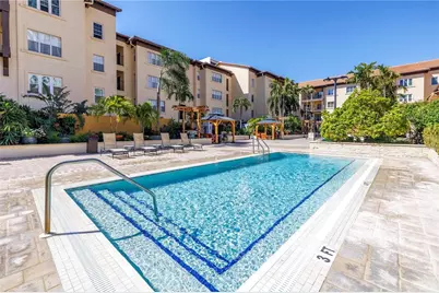 100 4th Avenue S #207, Saint Petersburg, FL 33701 - Photo 47