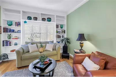 100 4th Avenue S #207, Saint Petersburg, FL 33701 - Photo 19