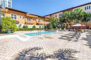 100 4th Ave S, Saint Petersburg, FL 33701 - Photo 45