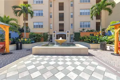 100 4th Avenue S #207, Saint Petersburg, FL 33701 - Photo 43