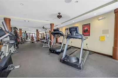 100 4th Avenue S #207, Saint Petersburg, FL 33701 - Photo 27