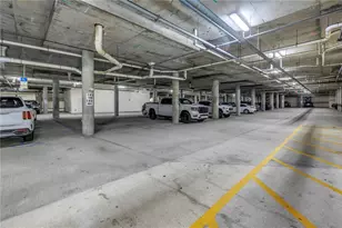 100 4th Ave S, Saint Petersburg, FL 33701 - Photo 57