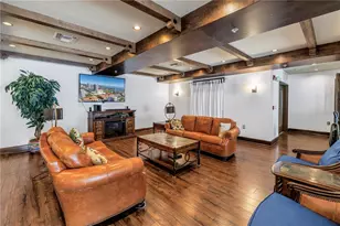 100 4th Ave S, Saint Petersburg, FL 33701 - Photo 33