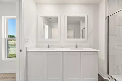 1783 White Elephant Loop, Winter Haven, FL 33884 - Photo 17