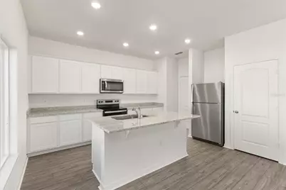 1783 White Elephant Loop, Winter Haven, FL 33884 - Photo 3