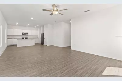 1783 White Elephant Loop, Winter Haven, FL 33884 - Photo 11