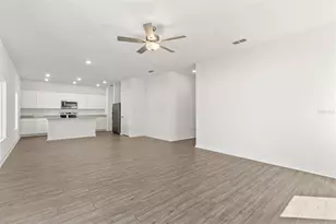 1783 White Elephant Loop, Winter Haven, FL 33884 - Photo 11