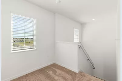 1783 White Elephant Loop, Winter Haven, FL 33884 - Photo 13