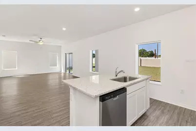 1783 White Elephant Loop, Winter Haven, FL 33884 - Photo 7