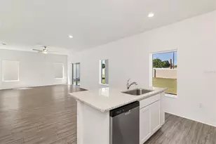 1783 White Elephant Loop, Winter Haven, FL 33884 - Photo 7