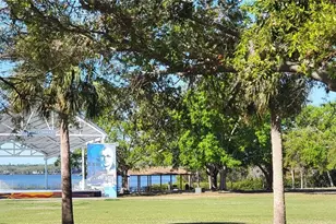 132 Arlington Ave W, Oldsmar, FL 34677 - Photo 23