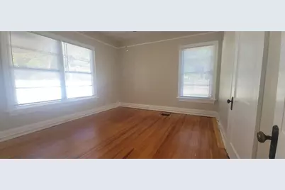 132 Arlington Avenue W, Oldsmar, FL 34677 - Photo 11