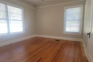 132 Arlington Ave W, Oldsmar, FL 34677 - Photo 11