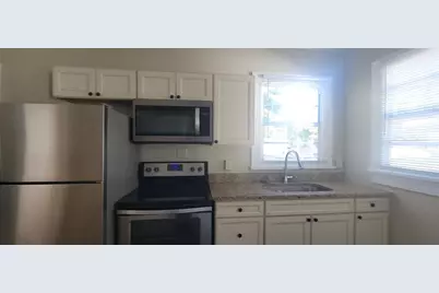 132 Arlington Avenue W, Oldsmar, FL 34677 - Photo 17