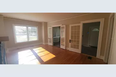 132 Arlington Avenue W, Oldsmar, FL 34677 - Photo 7