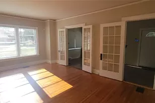 132 Arlington Ave W, Oldsmar, FL 34677 - Photo 7