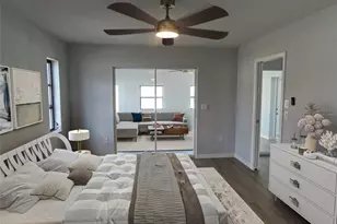 807 Nectar Rd, Venice, FL 34293 - Photo 11